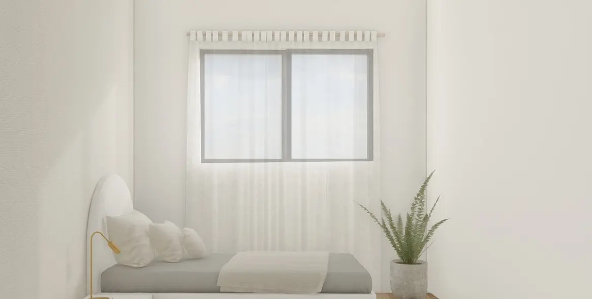 Продажа  отдельно стоящей виллы в Benalmadena Costa 12