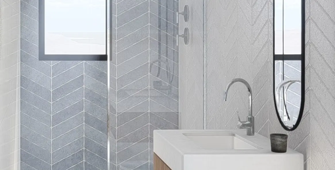 Venta de villa independiente en Benalmadena Costa 10