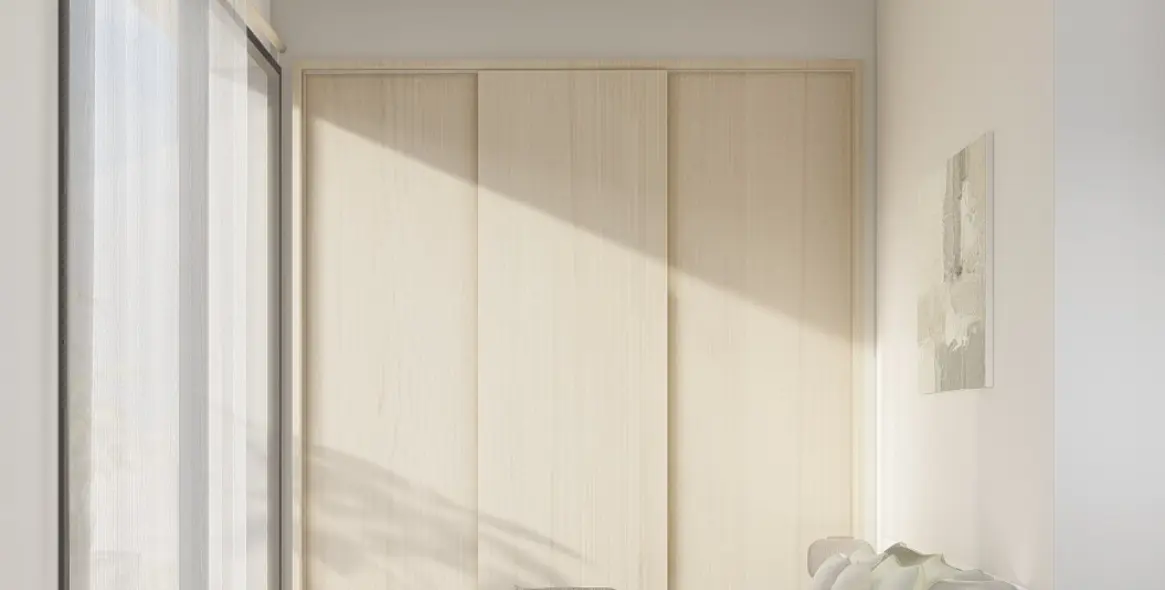 Venta de villa independiente en Benalmadena Costa 11