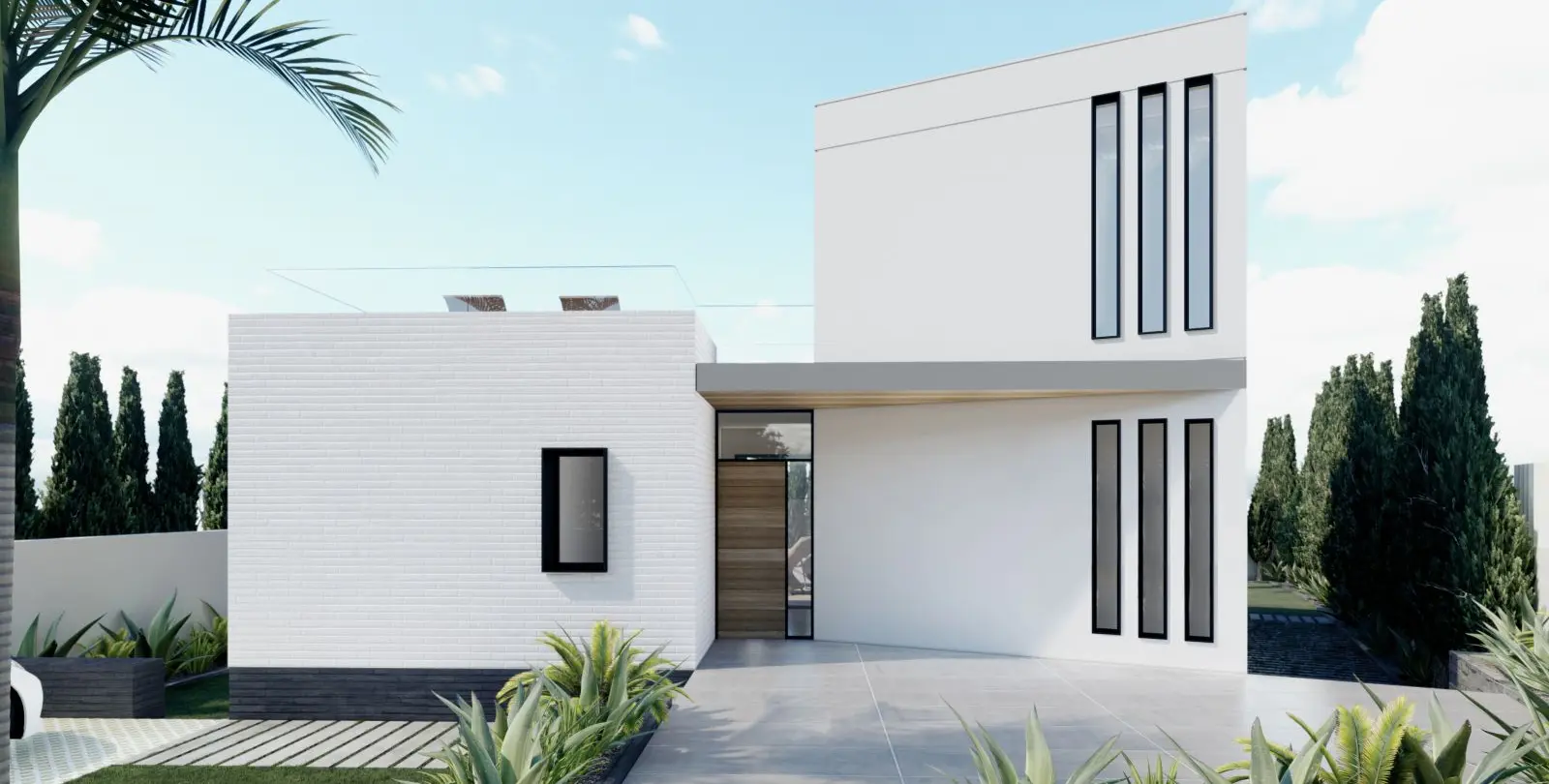 Продажа  отдельно стоящей виллы в Benalmadena Costa 2