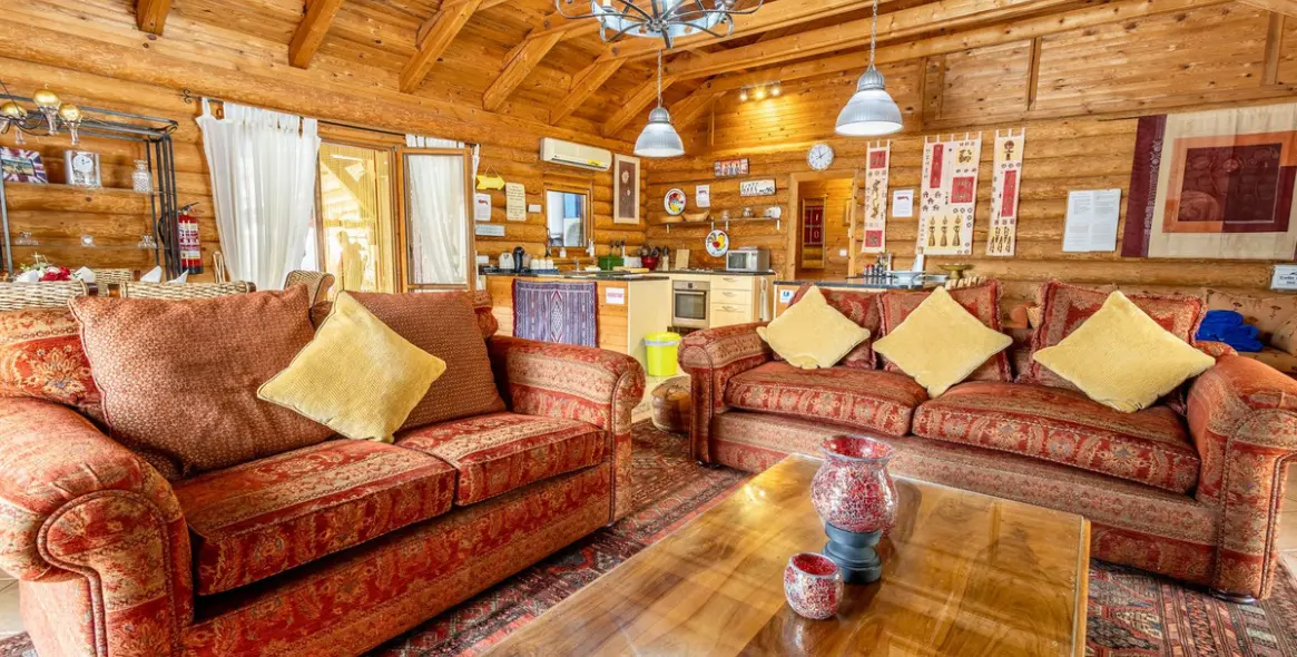 Sale of finca - cortijo in Alhaurín el Grande 27