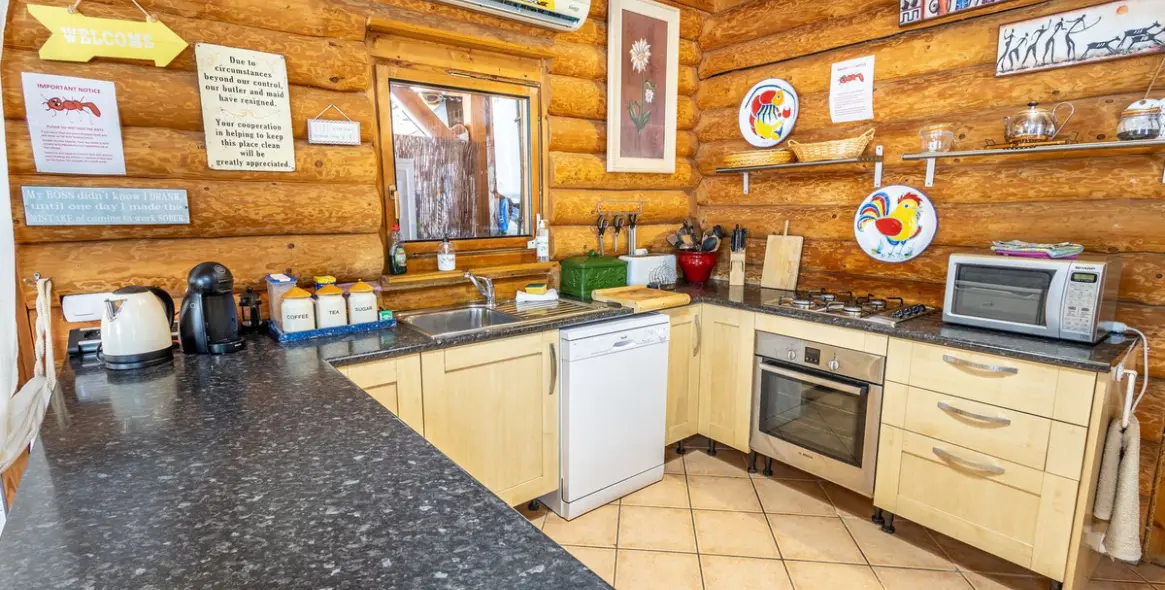 Sale of finca - cortijo in Alhaurín el Grande 29