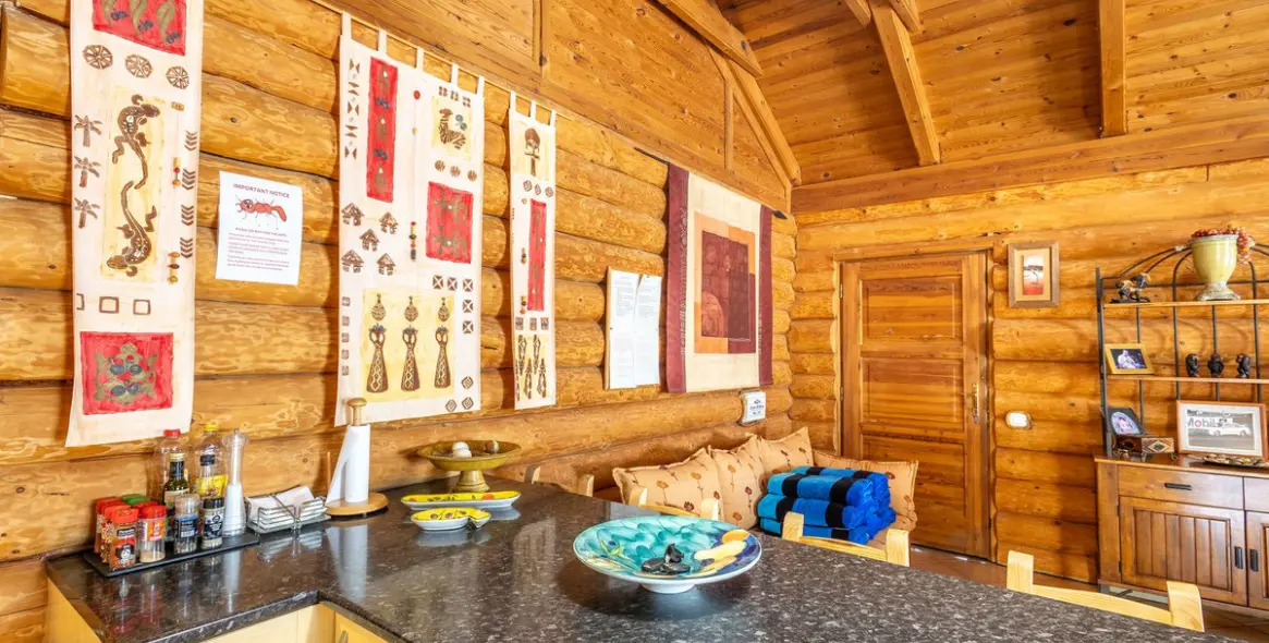 Sale of finca - cortijo in Alhaurín el Grande 30