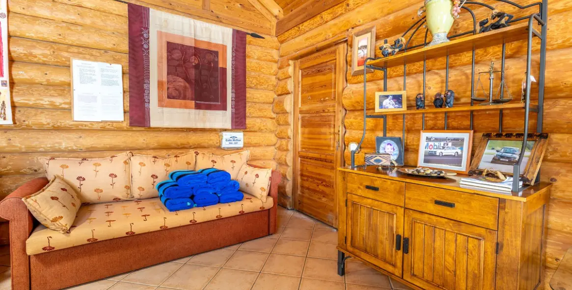 Sale of finca - cortijo in Alhaurín el Grande 31