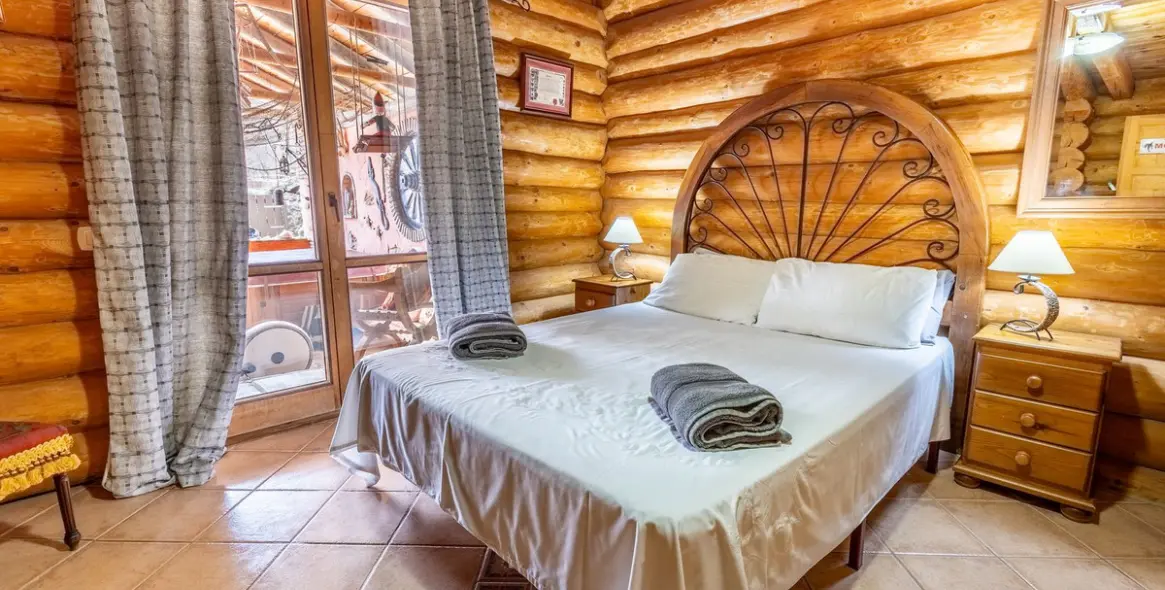 Sale of finca - cortijo in Alhaurín el Grande 32