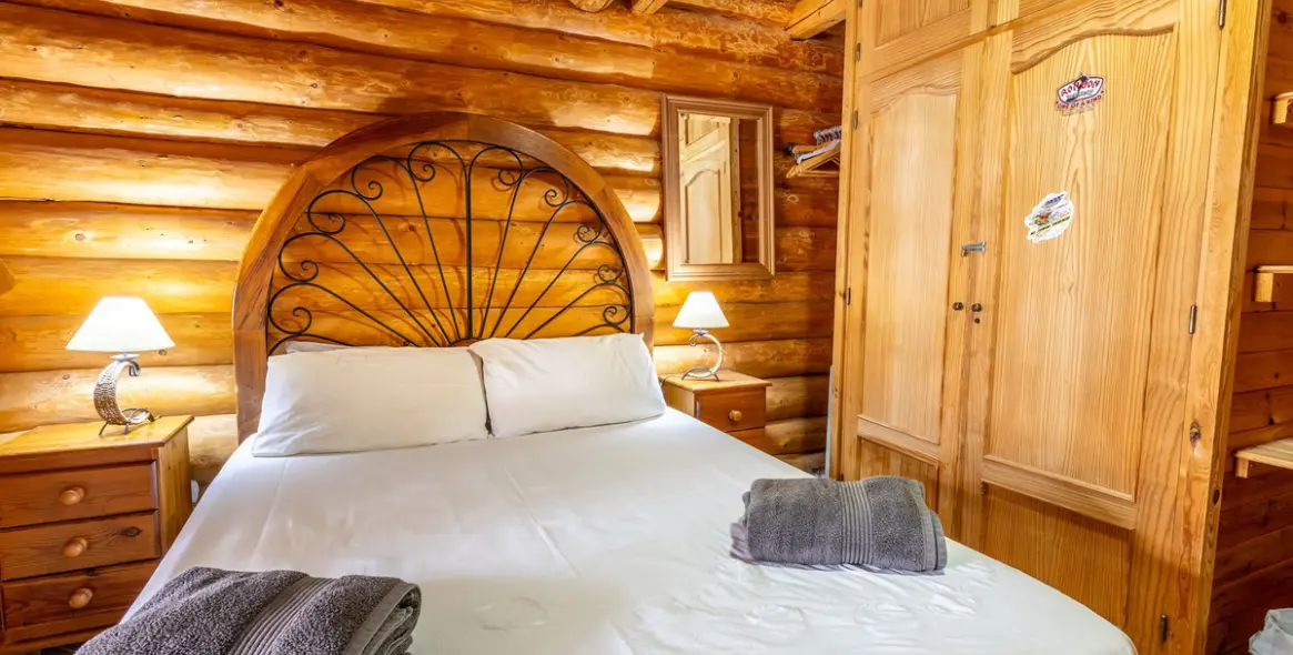 Sale of finca - cortijo in Alhaurín el Grande 33