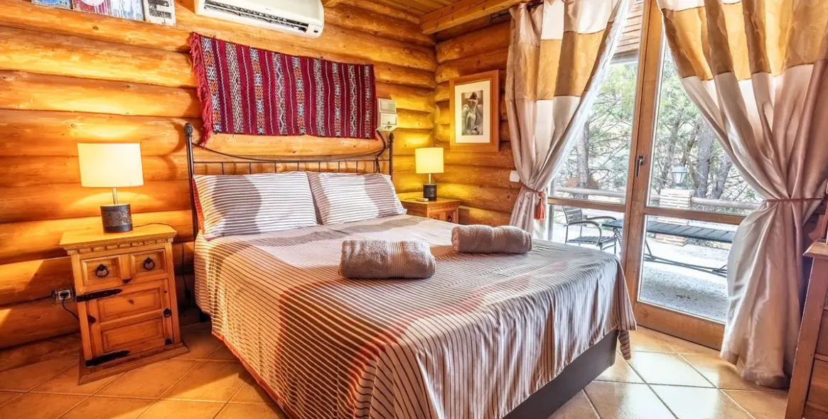 Sale of finca - cortijo in Alhaurín el Grande 34