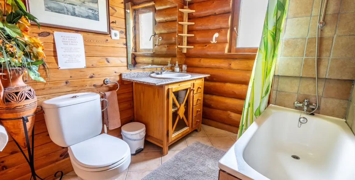 Sale of finca - cortijo in Alhaurín el Grande 35