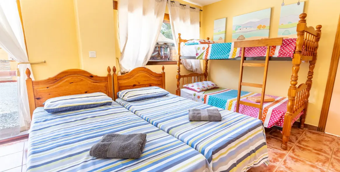 Sale of finca - cortijo in Alhaurín el Grande 37