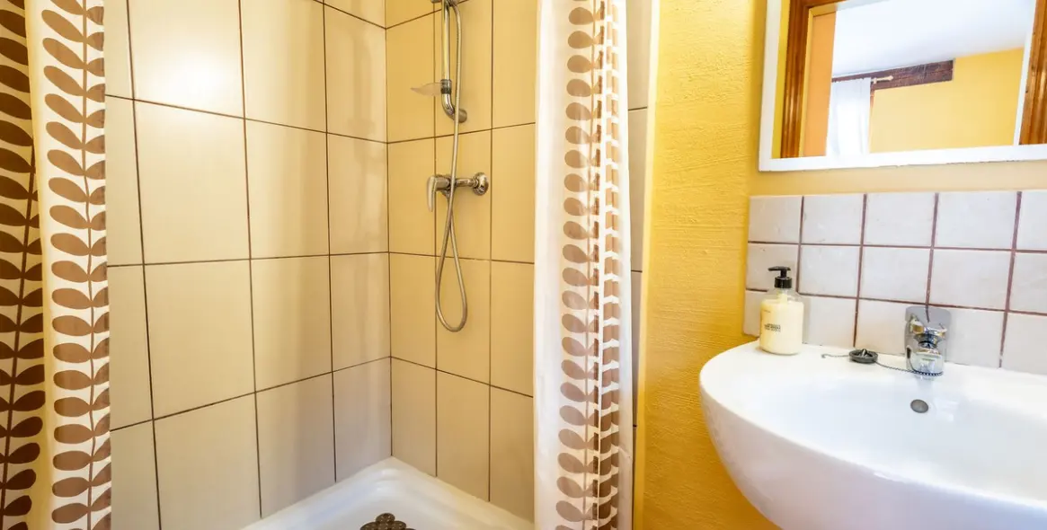 Sale of finca - cortijo in Alhaurín el Grande 39