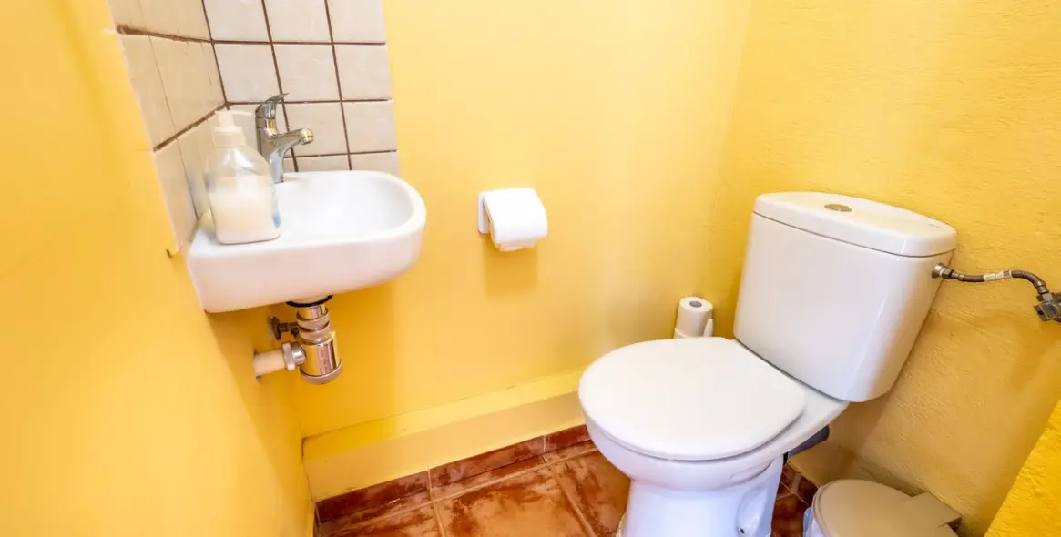 Sale of finca - cortijo in Alhaurín el Grande 40