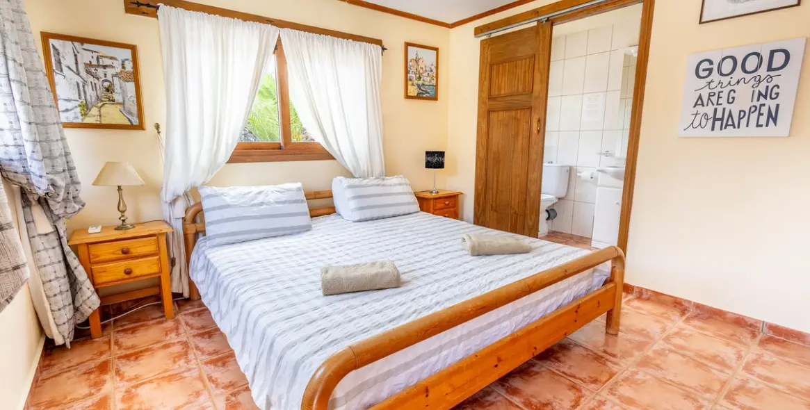 Sale of finca - cortijo in Alhaurín el Grande 41