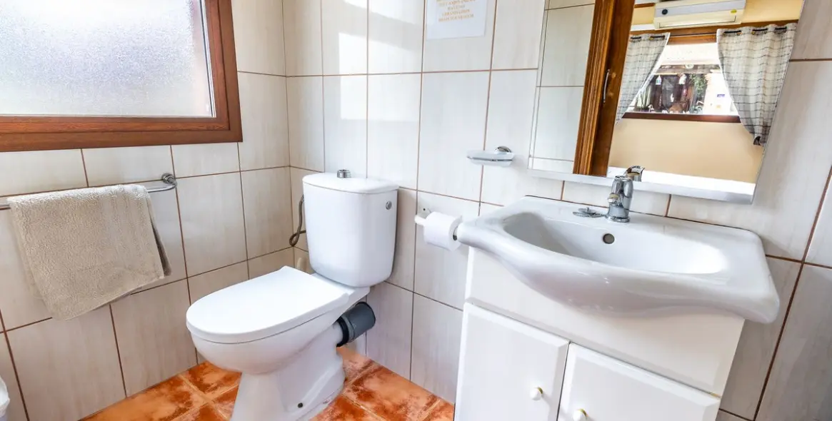 Sale of finca - cortijo in Alhaurín el Grande 42