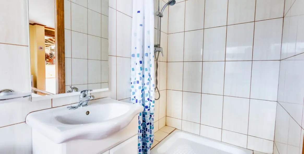 Sale of finca - cortijo in Alhaurín el Grande 43