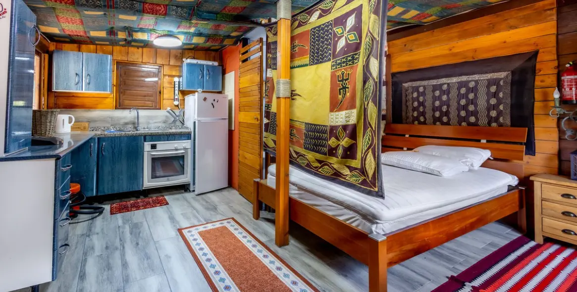 Sale of finca - cortijo in Alhaurín el Grande 50