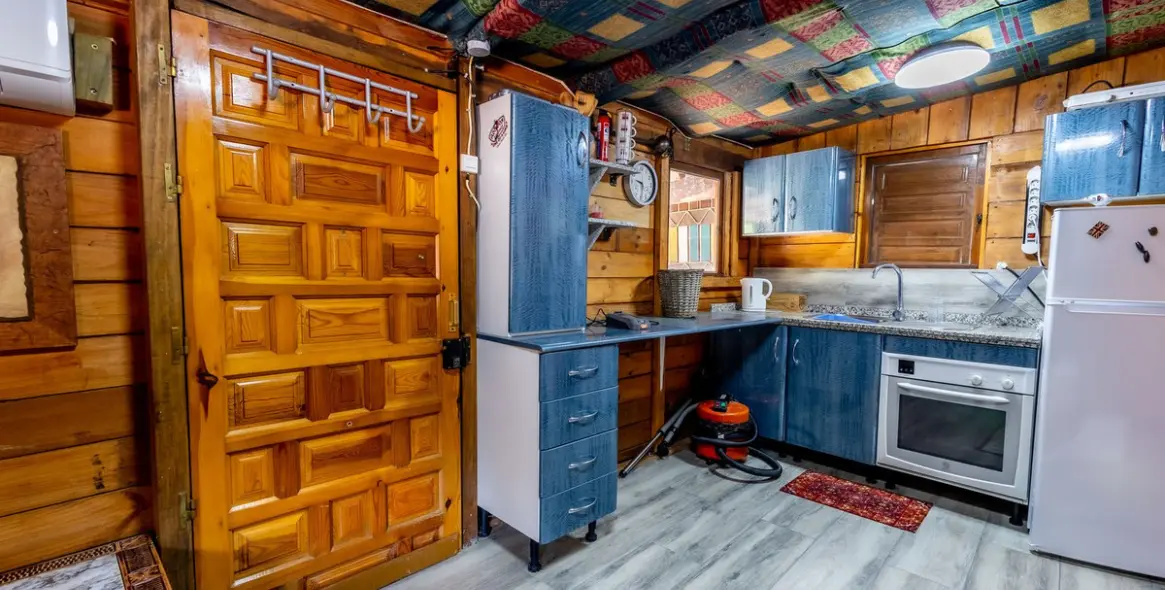 Sale of finca - cortijo in Alhaurín el Grande 51