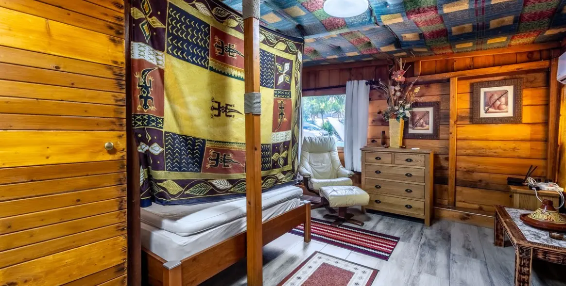 Sale of finca - cortijo in Alhaurín el Grande 52