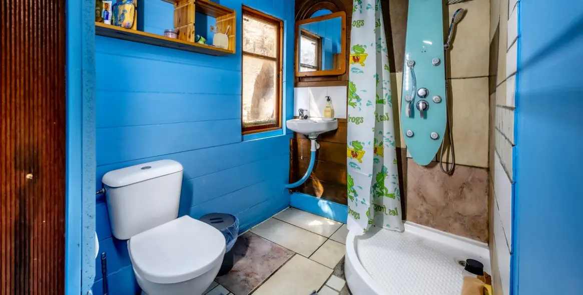 Sale of finca - cortijo in Alhaurín el Grande 53