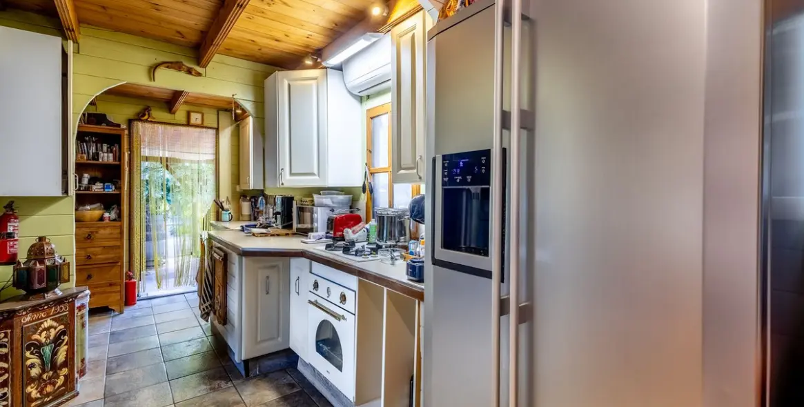 Sale of finca - cortijo in Alhaurín el Grande 62