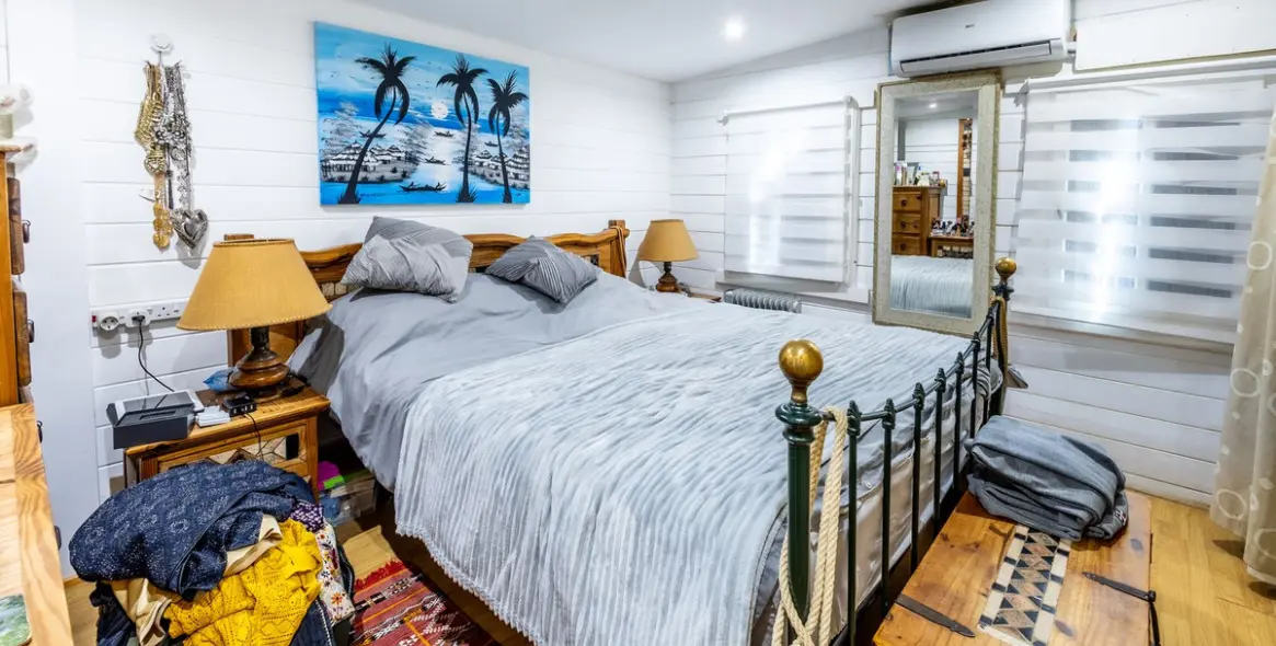 Sale of finca - cortijo in Alhaurín el Grande 64