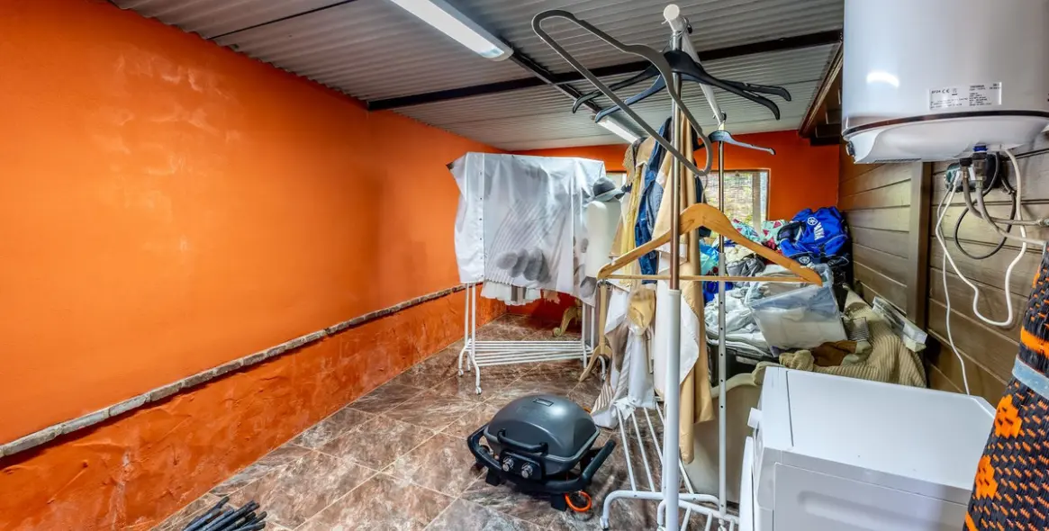 Sale of finca - cortijo in Alhaurín el Grande 68