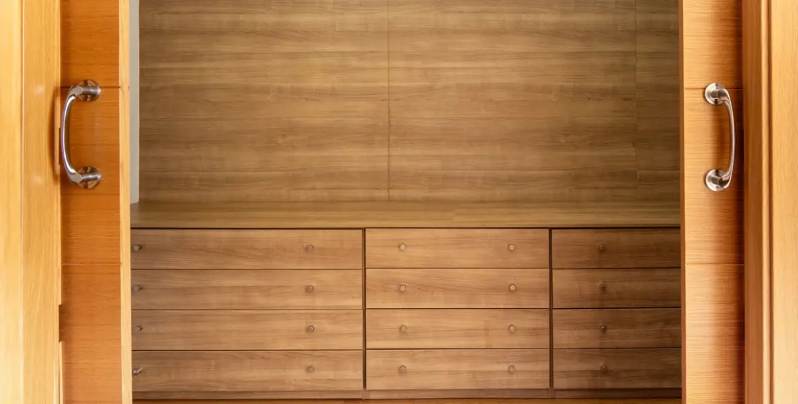 Продажа пентхауса в Guadalmina Baja 16