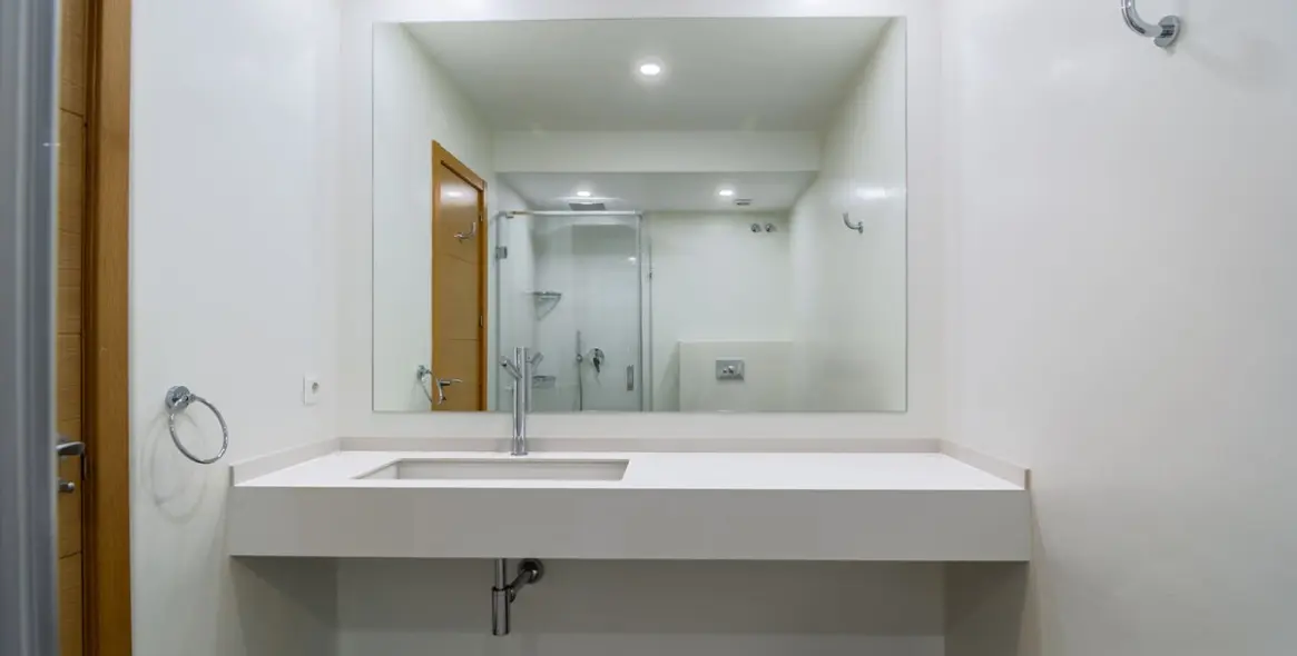 Продажа пентхауса в Guadalmina Baja 17