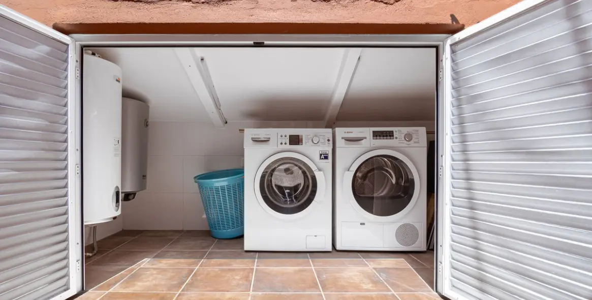 Продажа пентхауса в Guadalmina Baja 18