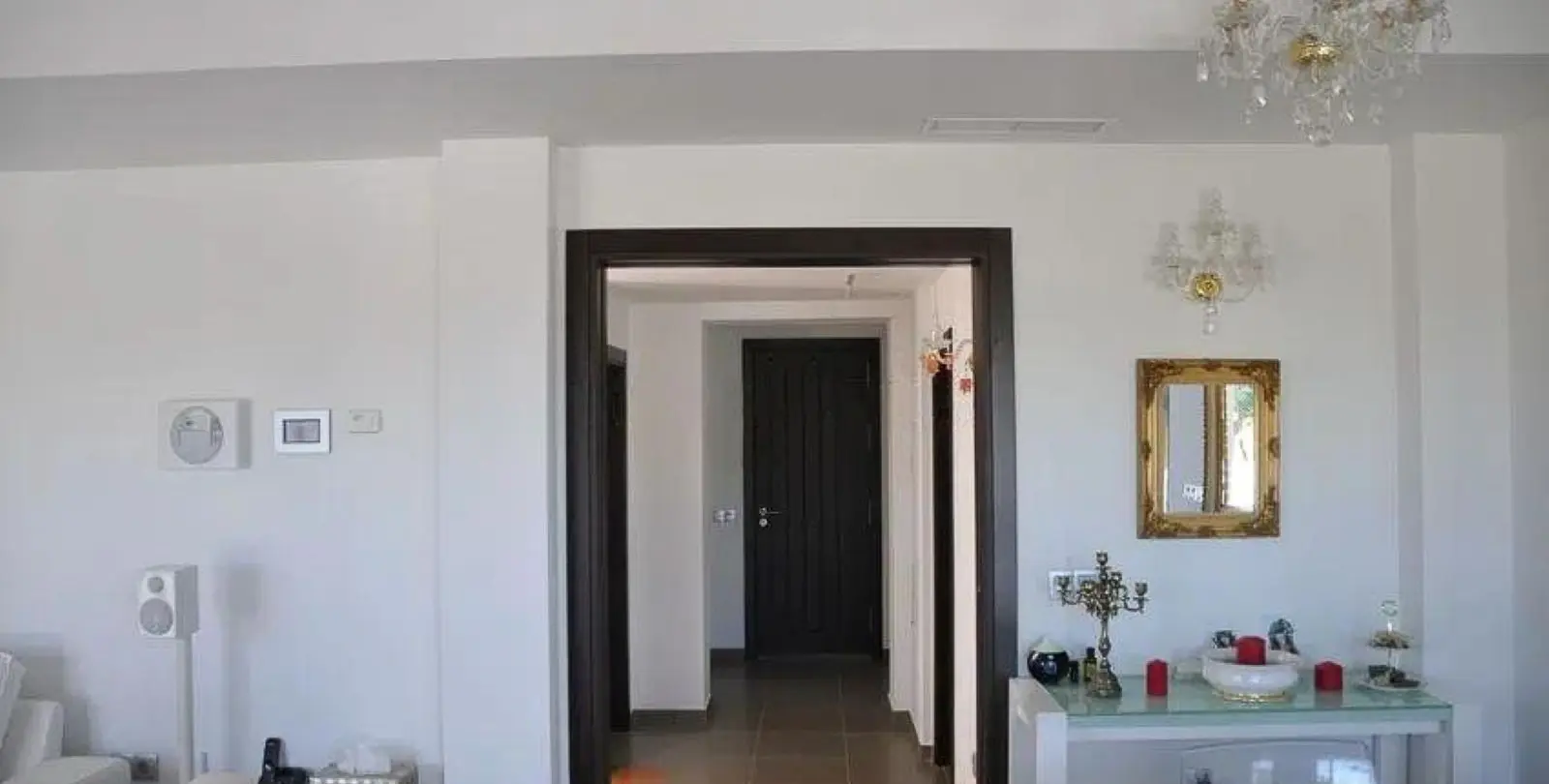 Sale of semi-detached house in Valle Romano 7