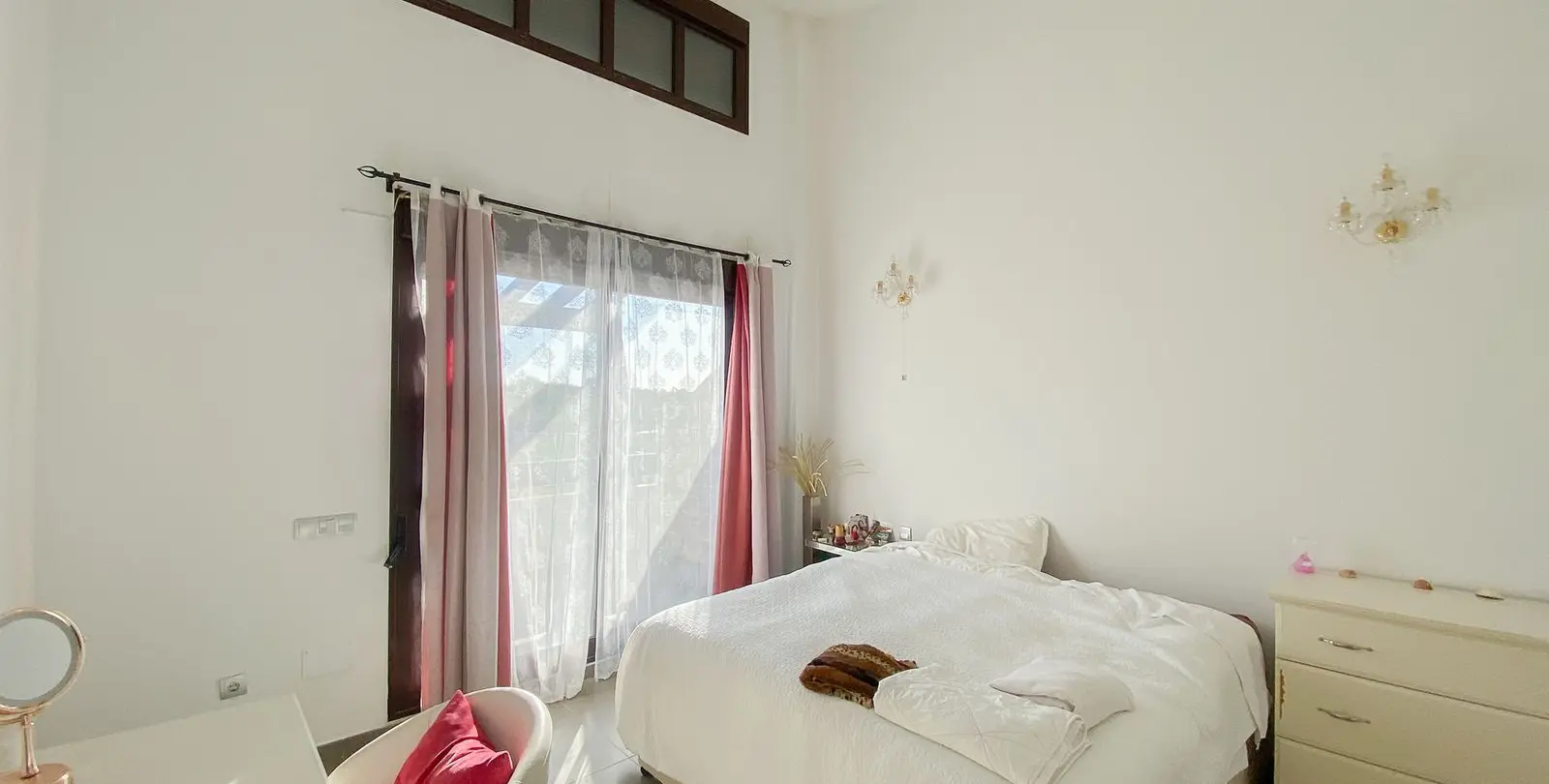 Sale of semi-detached house in Valle Romano 9