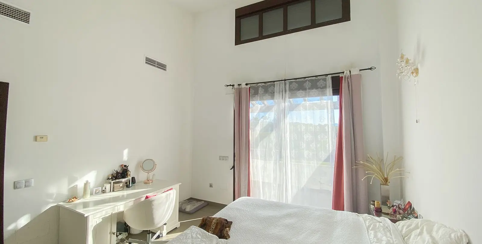Sale of semi-detached house in Valle Romano 10