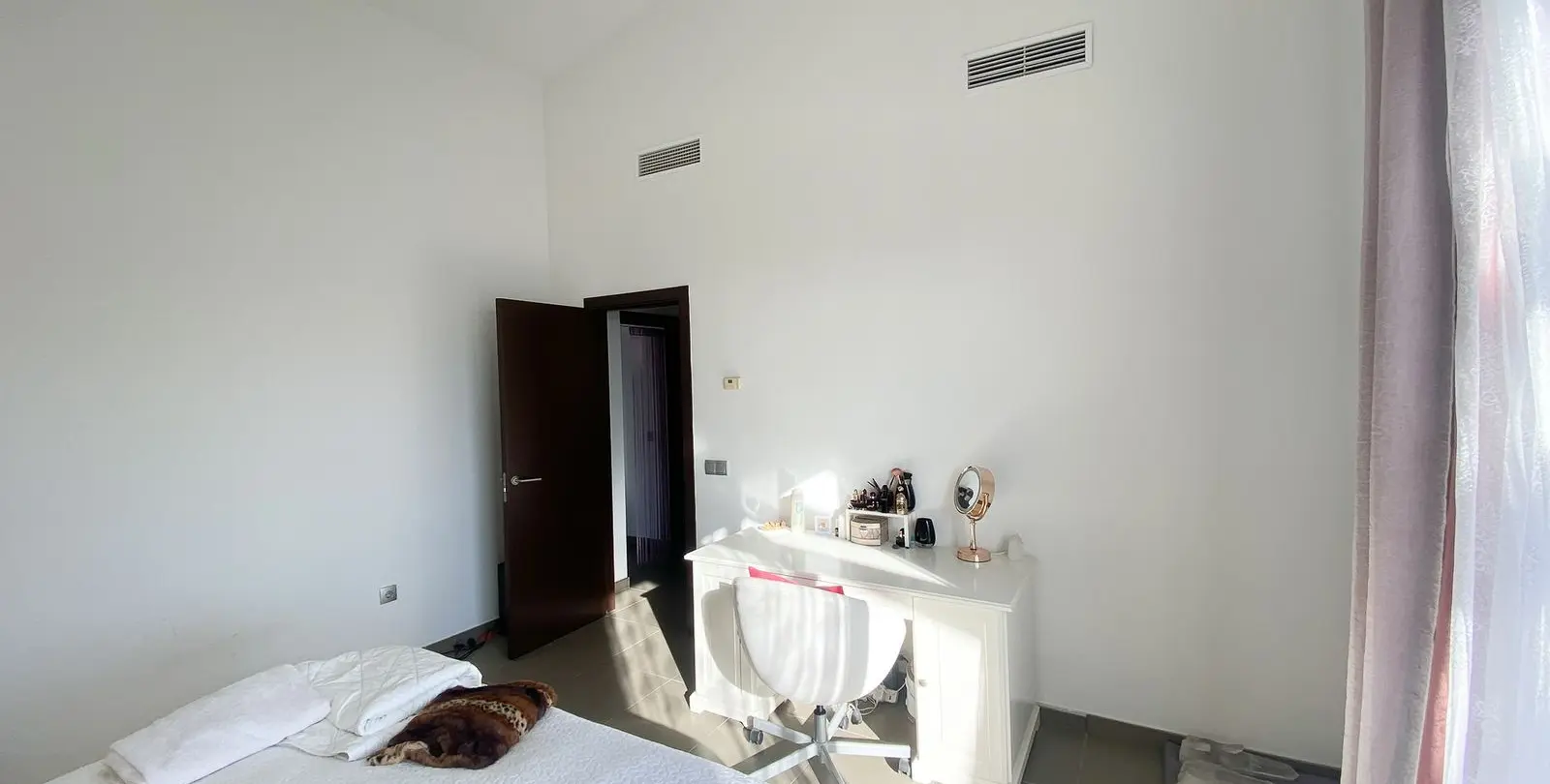Sale of semi-detached house in Valle Romano 13