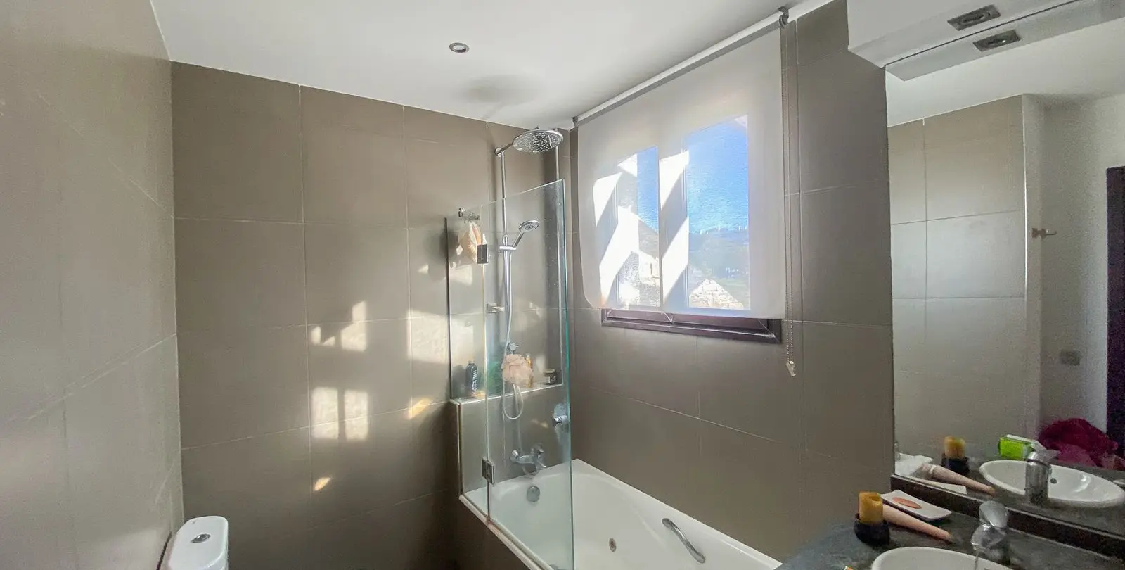 Sale of semi-detached house in Valle Romano 14
