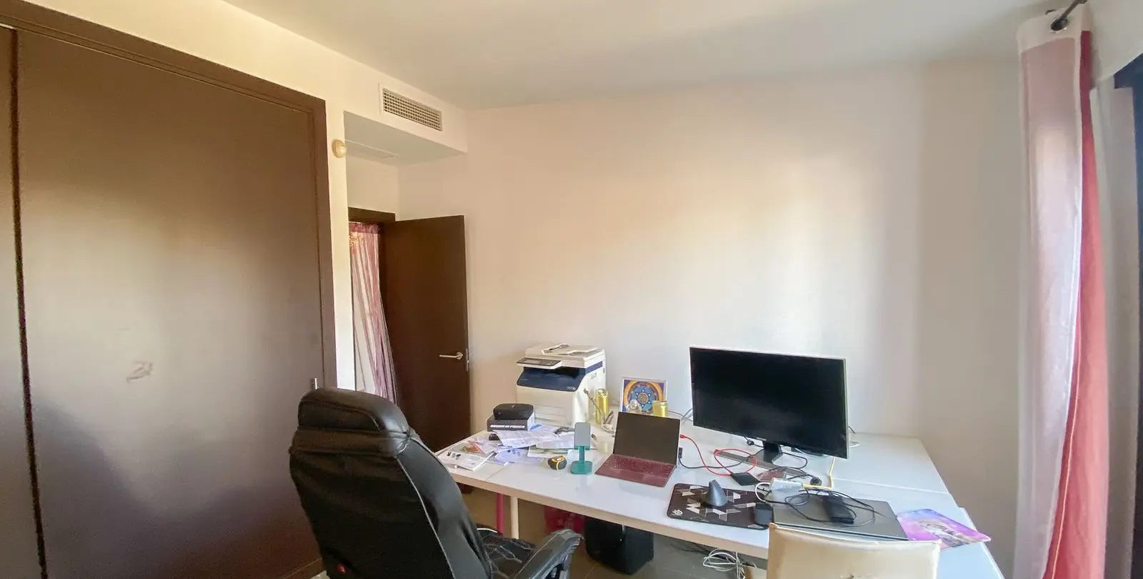 Sale of semi-detached house in Valle Romano 15