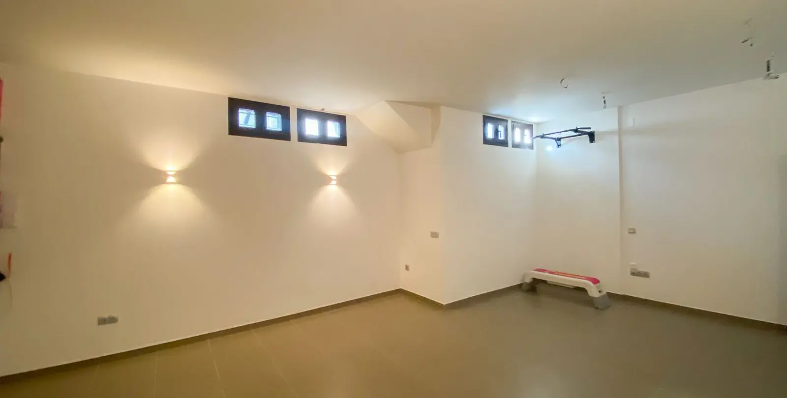 Sale of semi-detached house in Valle Romano 20