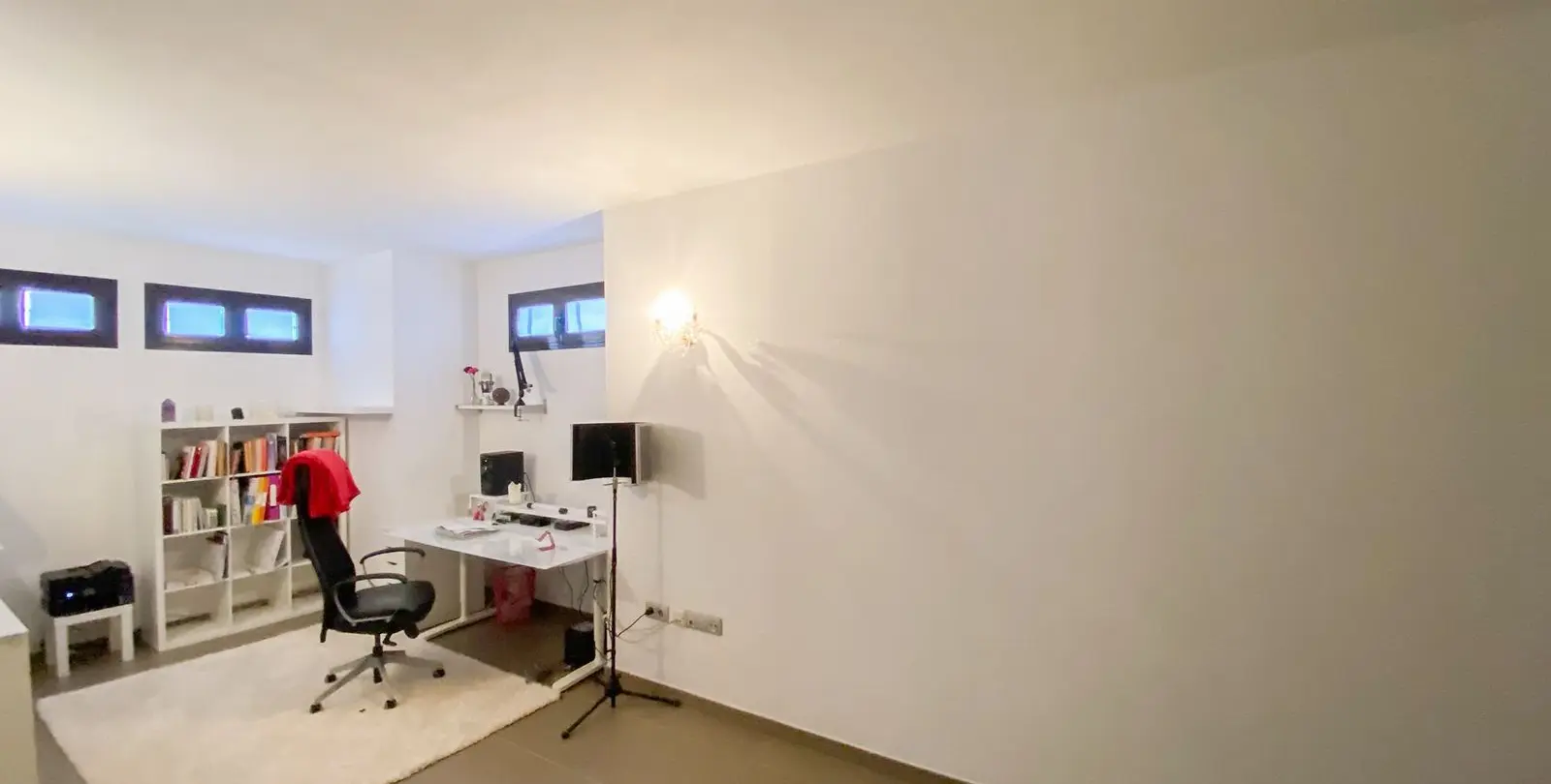 Sale of semi-detached house in Valle Romano 21