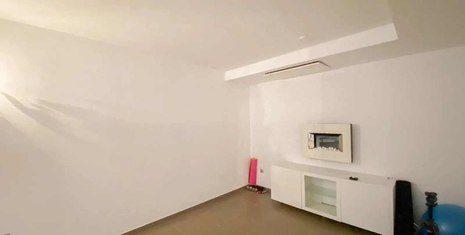 Sale of semi-detached house in Valle Romano 22