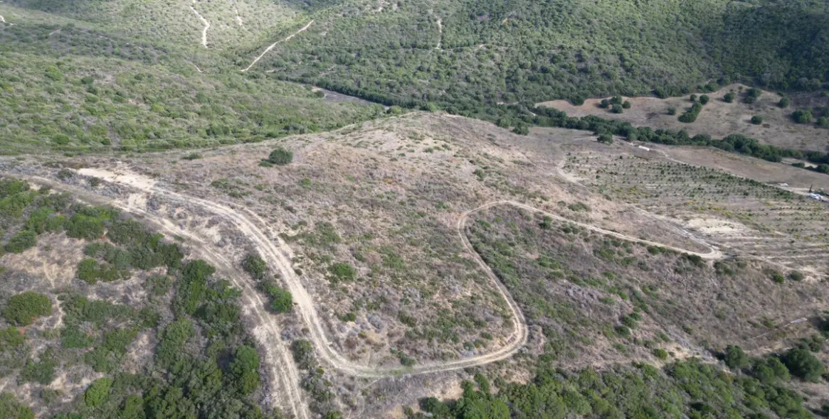 Venta de parcela residencial en Manilva (distrito Manilva) 9