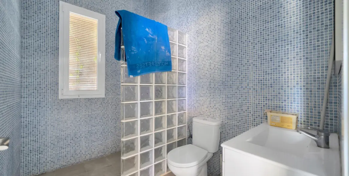 Продажа  жилого участка в Manilva 18