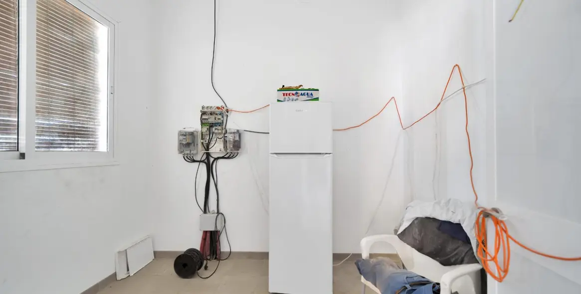 Продажа  жилого участка в Manilva 19