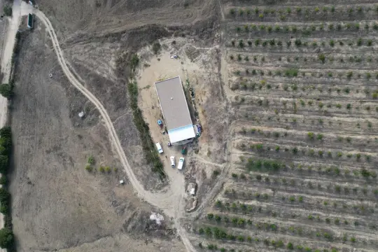 Image 3 thumb