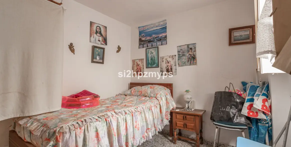 Sale of townhouse in Nerja 8