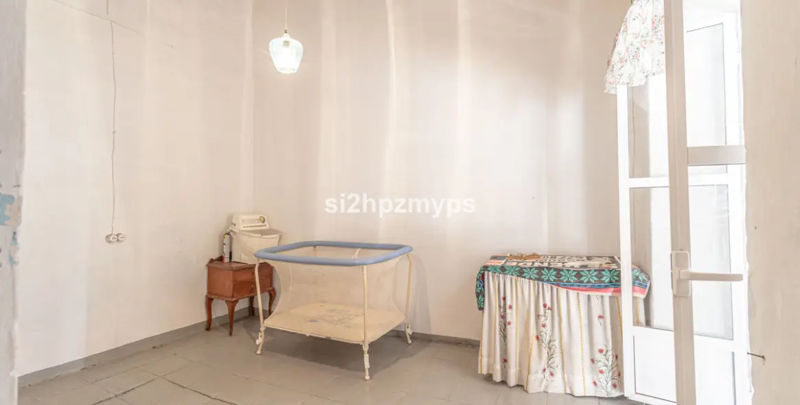 Sale of townhouse in Nerja 9