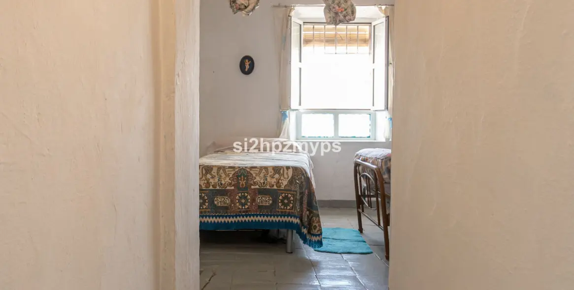 Sale of townhouse in Nerja 14