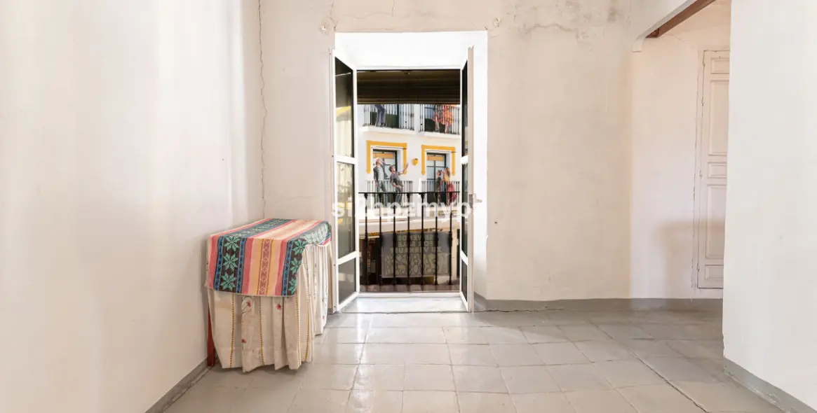 Sale of townhouse in Nerja 15