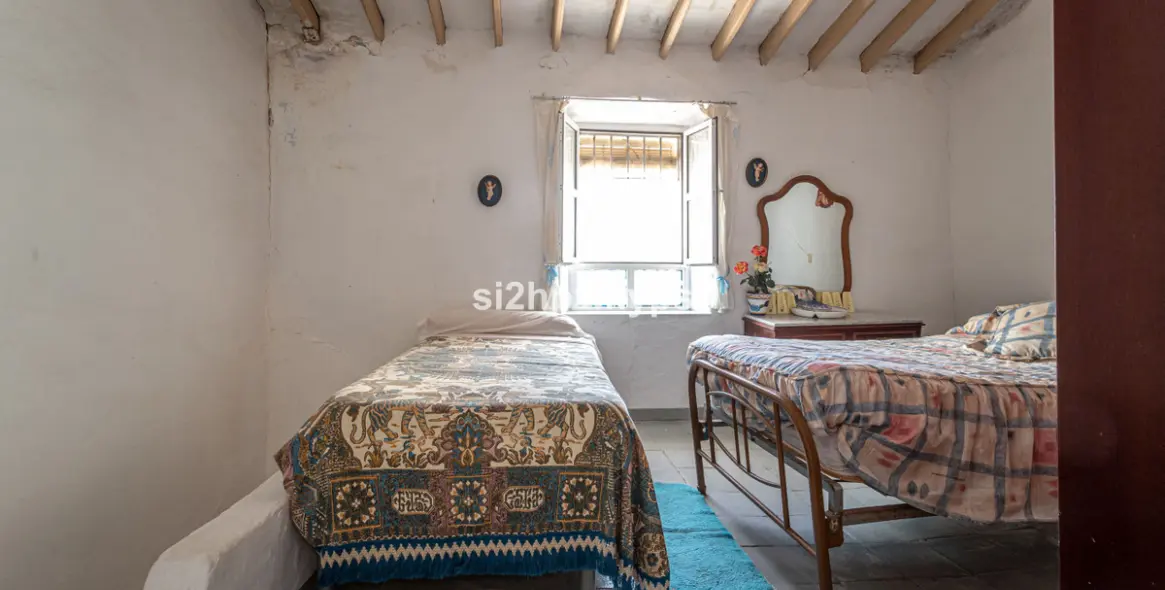 Sale of townhouse in Nerja 16