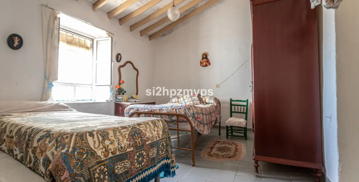 Sale of townhouse in Nerja 17