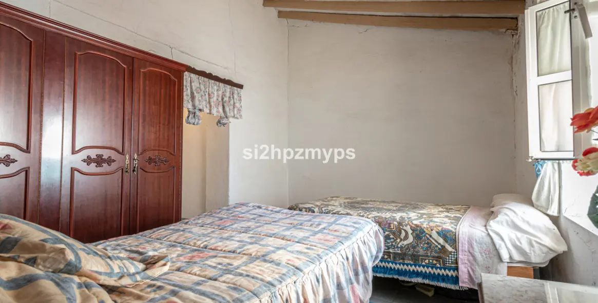 Sale of townhouse in Nerja 18