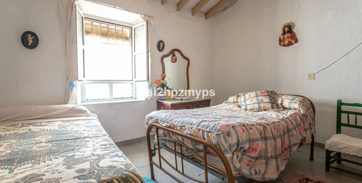 Sale of townhouse in Nerja 19