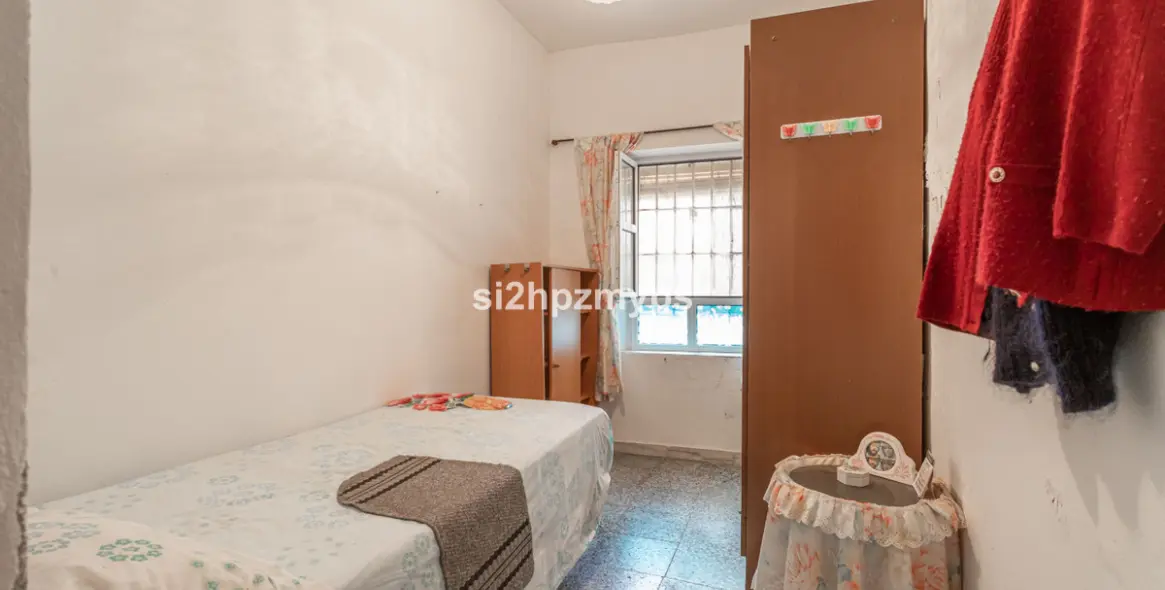 Sale of townhouse in Nerja 20